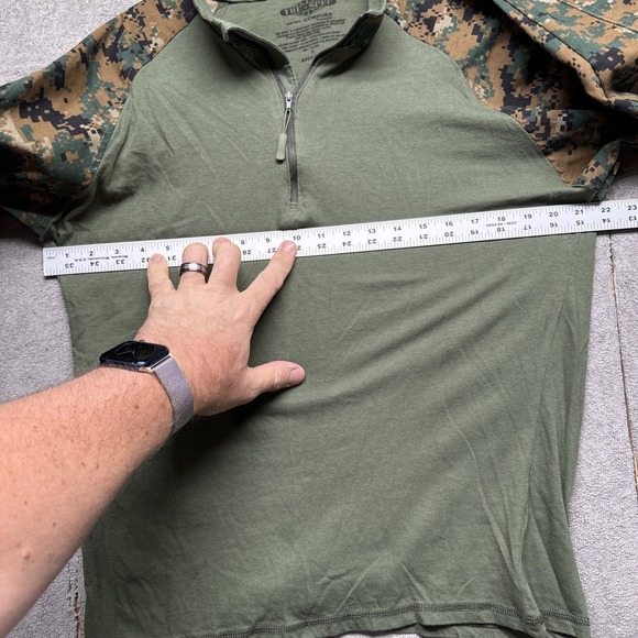 SOLD - Picture 6 of 8